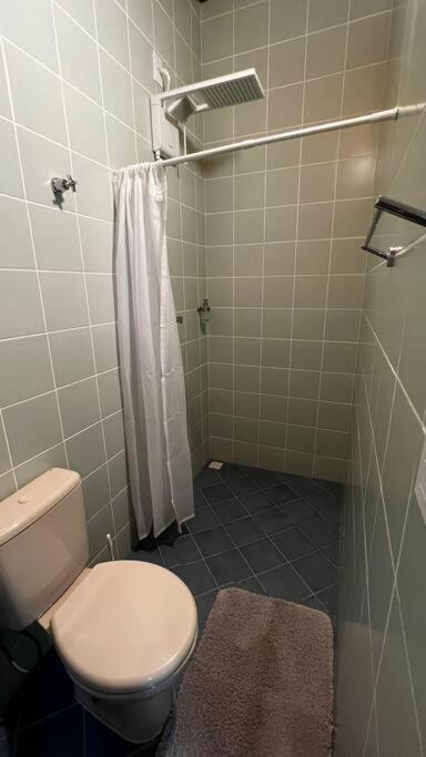 Apartament Casarao Da Fonte São Luís Zewnętrze zdjęcie