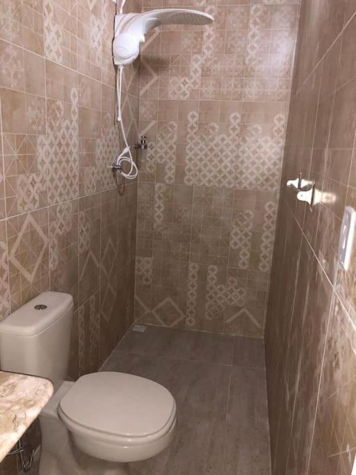 Apartament Casarao Da Fonte São Luís Zewnętrze zdjęcie