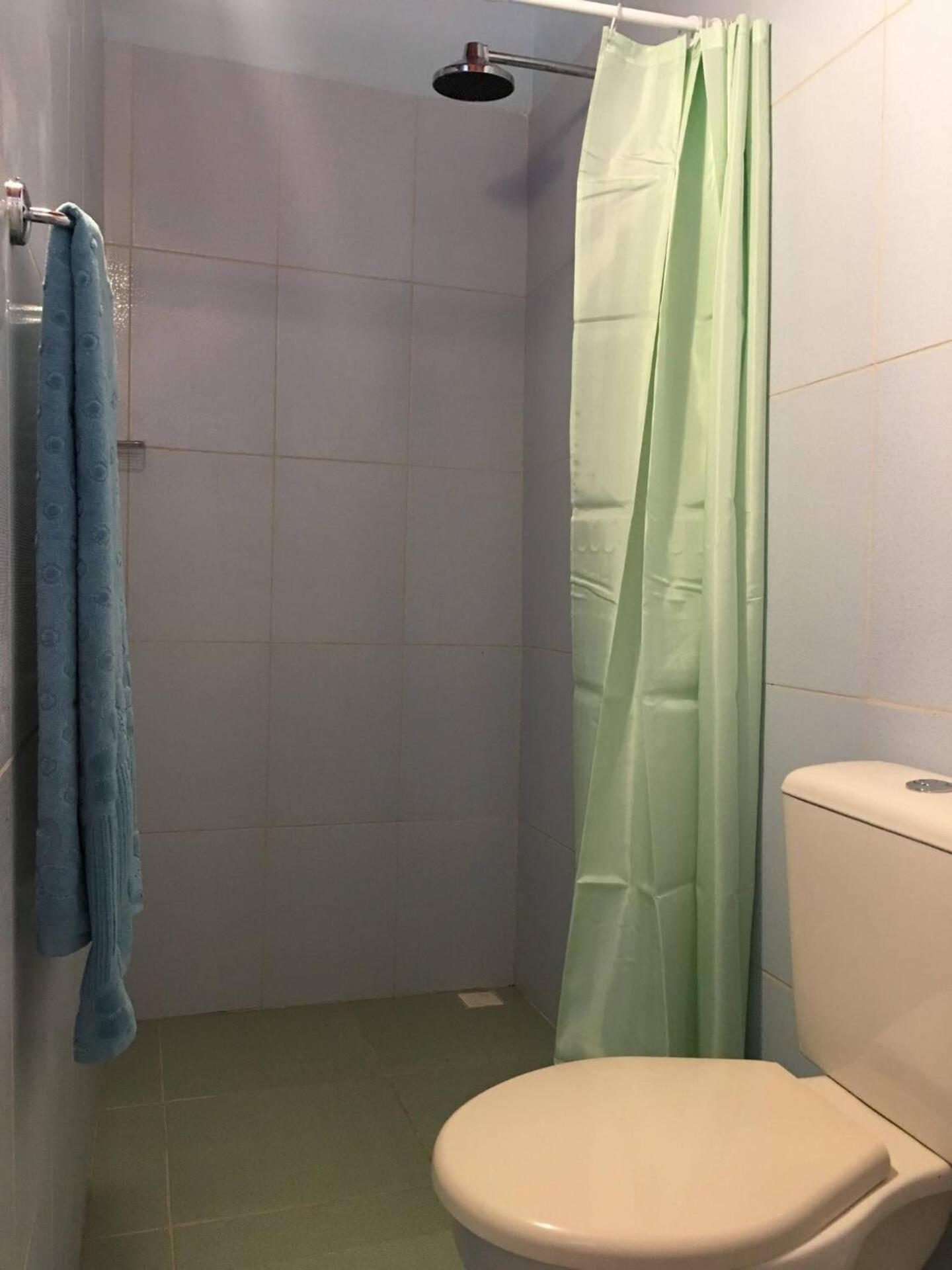 Apartament Casarao Da Fonte São Luís Zewnętrze zdjęcie