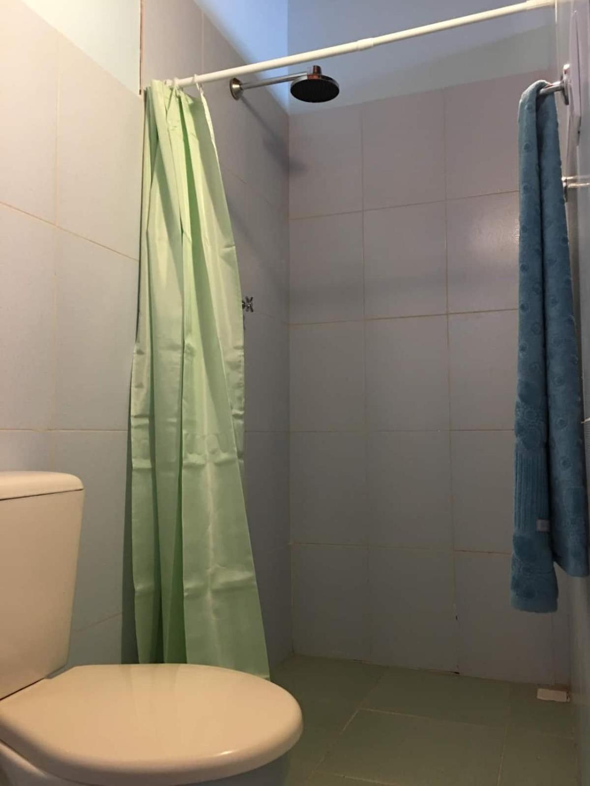 Apartament Casarao Da Fonte São Luís Zewnętrze zdjęcie